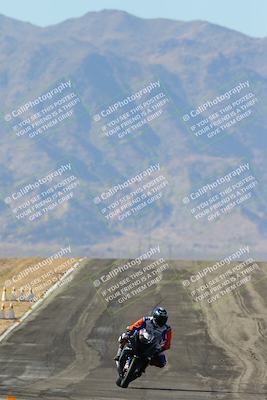 media/Feb-02-2025-Race Pace (Sun) [[84aa3aff12]]/1-Verified/4-Turn 10 Tip In (1025am)/